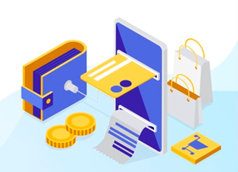 Ensure travelling finances are in check | Source: freepik.com