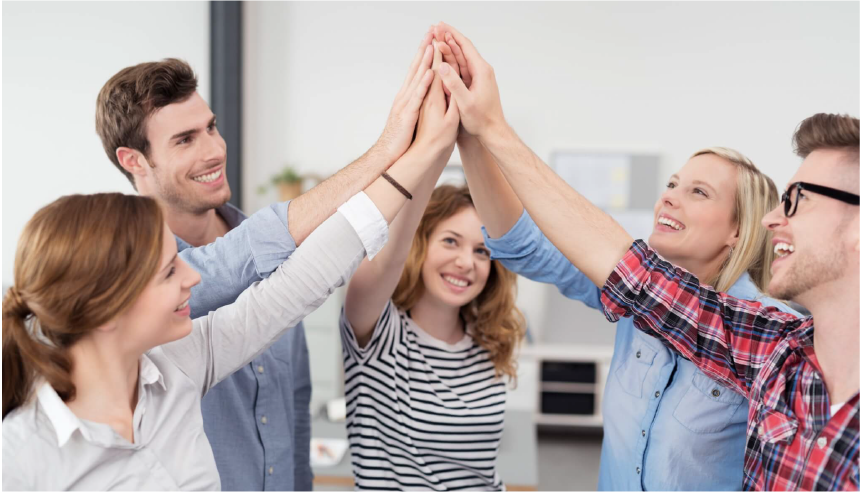 How Xoxoday makes Taxation on Incentives seamless