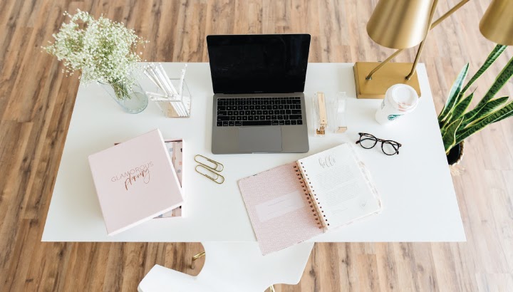 Best Holiday Gifts for Employees
