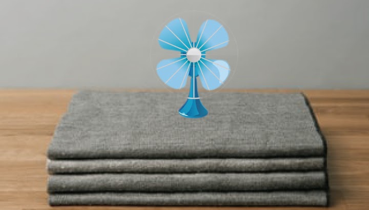 Best Holiday Gifts for Employees