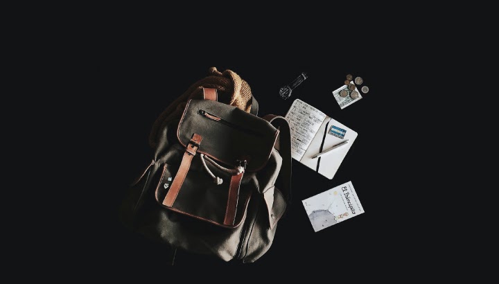 Best Holiday Gifts for Employees
