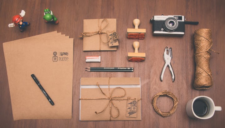Best Holiday Gifts for Employees