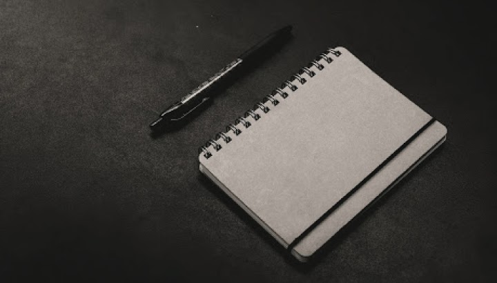 Best Holiday Gifts for Employees