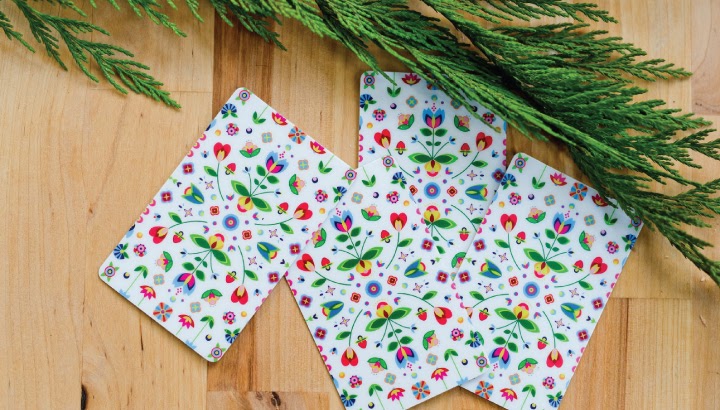 Best Holiday Gifts for Employees