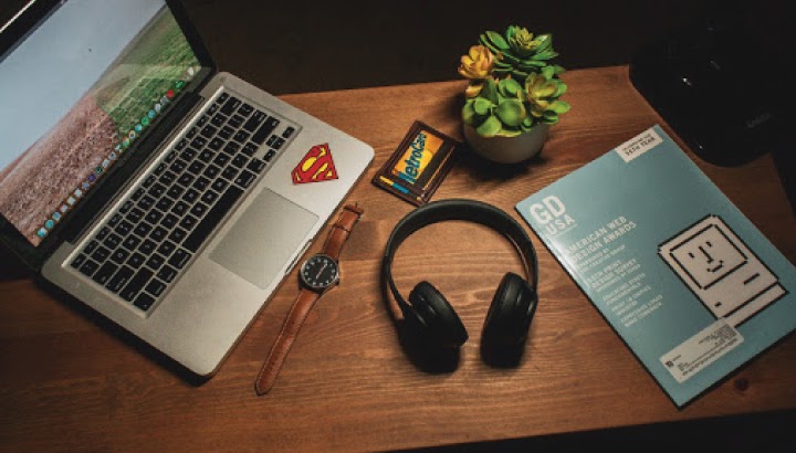 Best Holiday Gifts for Employees