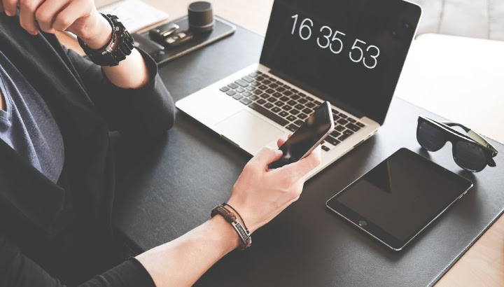Best Holiday Gifts for Employees