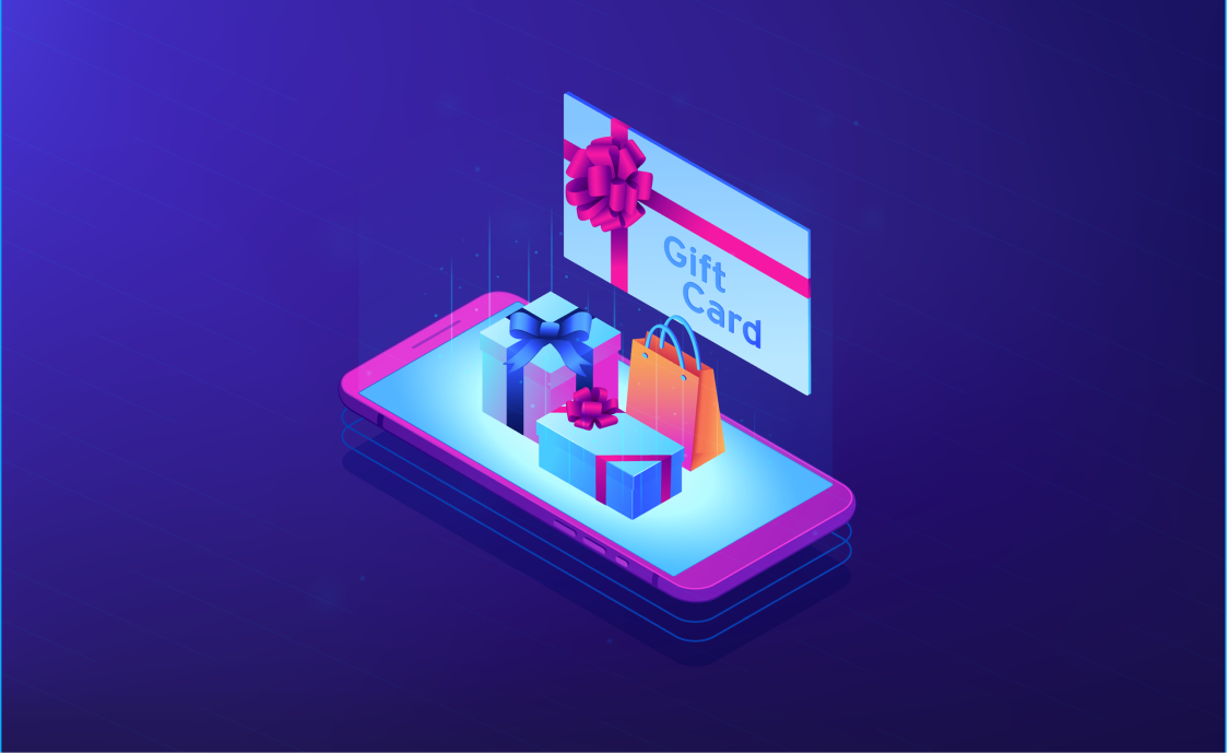 digital gifting campaigns for driving conversion in 2022 digital gifting campaigns for