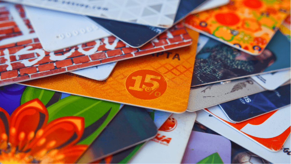 Prepaid Cards vs. Gift Cards: What's the Difference?