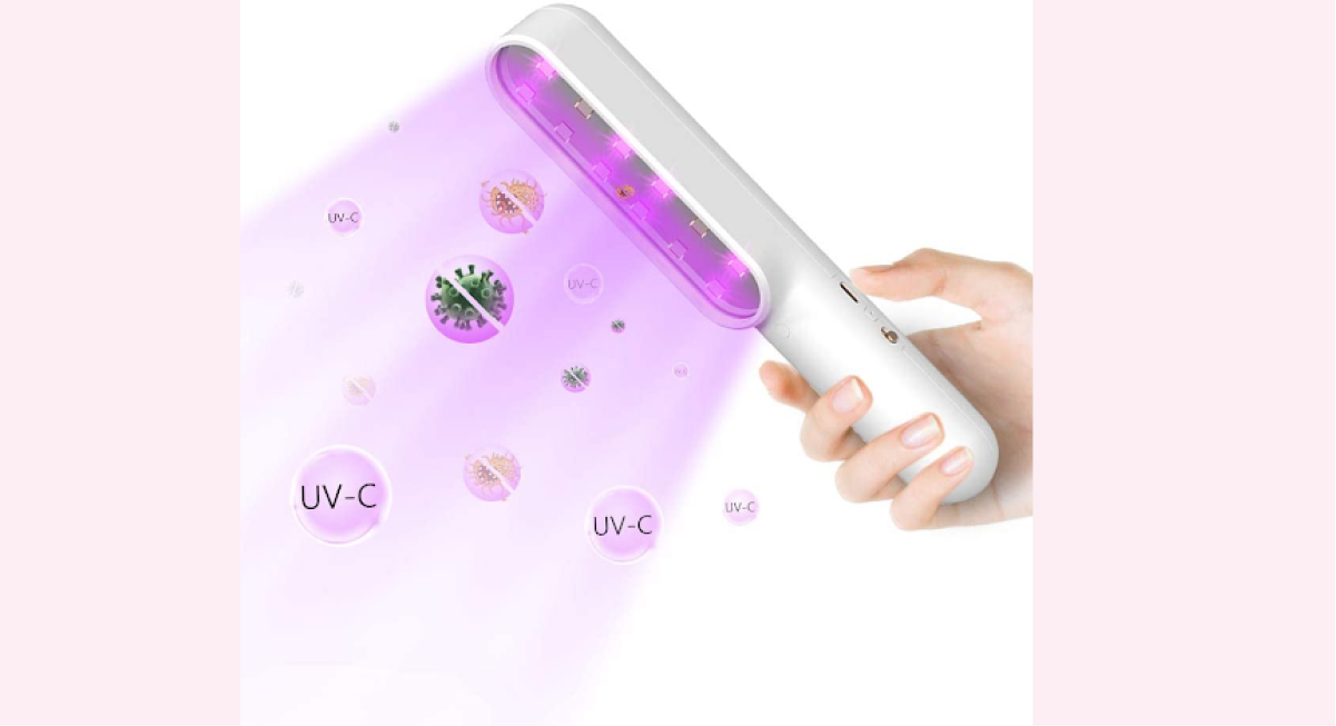 Electronics