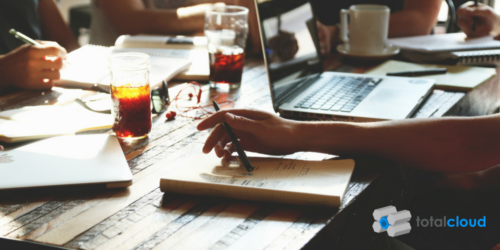 5 Mistakes Startups Do While Buying & Managing Aws Resources