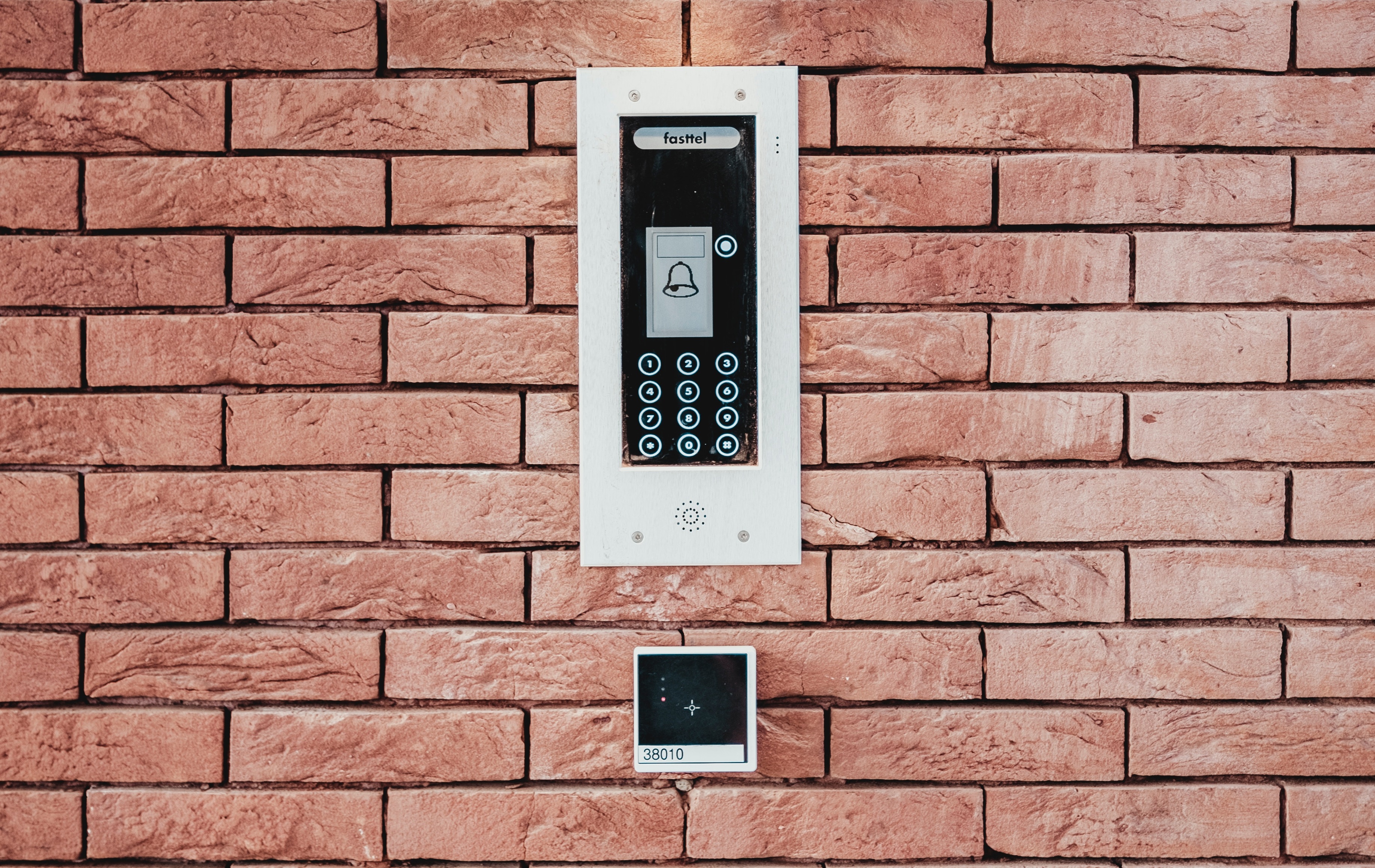 5 Not To Ignore Best Practices For Aws Security Groups