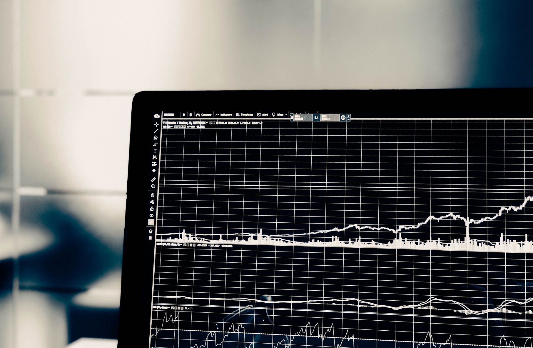 Top Aws Lambda Gotcha You Must Know Before Configuring Them