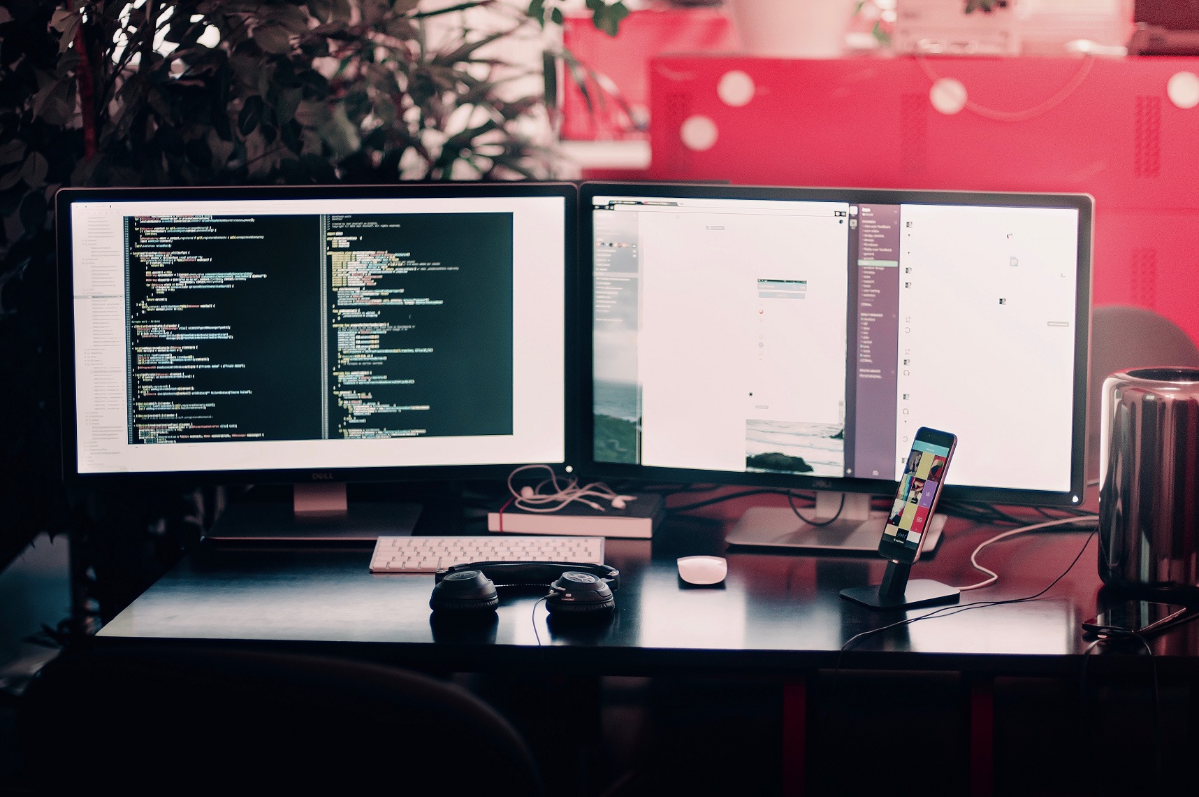 AWS Tool + Real-Time Visibility = Optimized Workloads