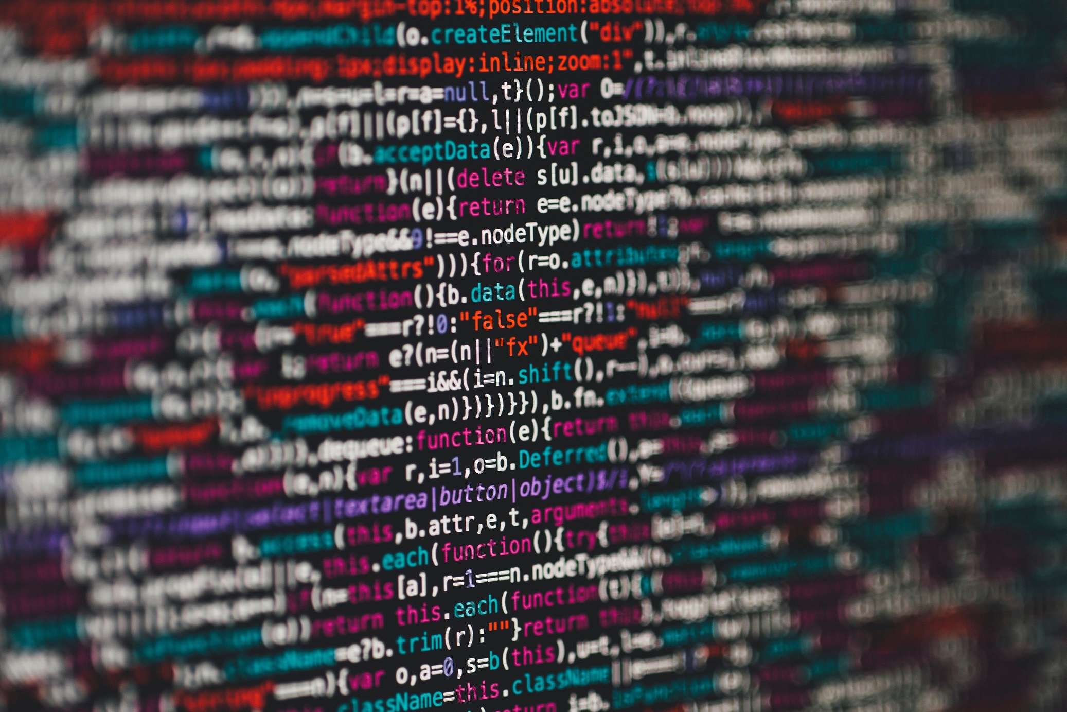 S3 Select & How It Help Protect Data Under Gdpr Compliance