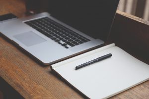 4 Challenges of Kubernetes Log Processing