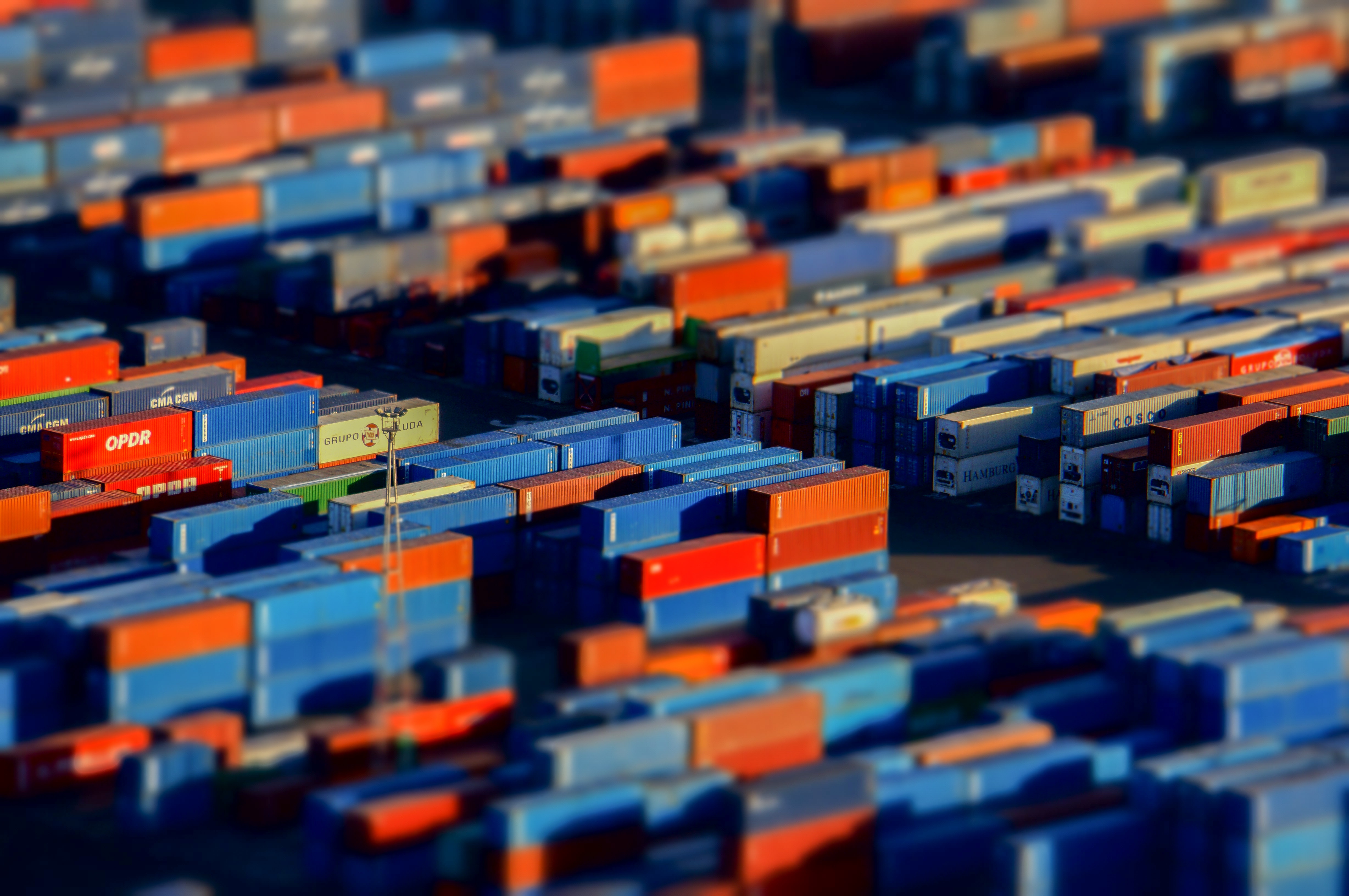 4 Challenges Of Kubernetes Log Processing