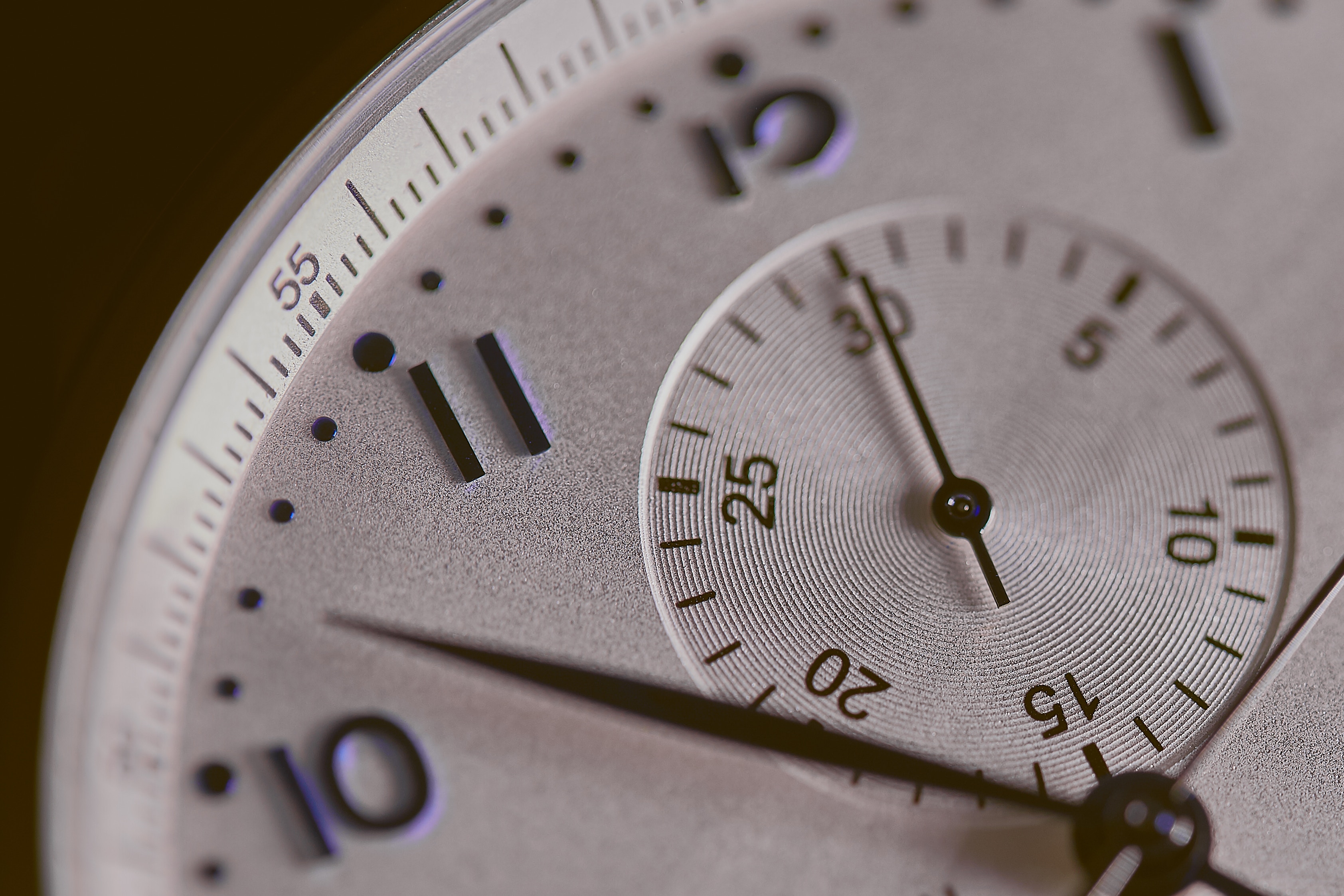 Find The Costliest Aws EBS Volume In ~10 Seconds