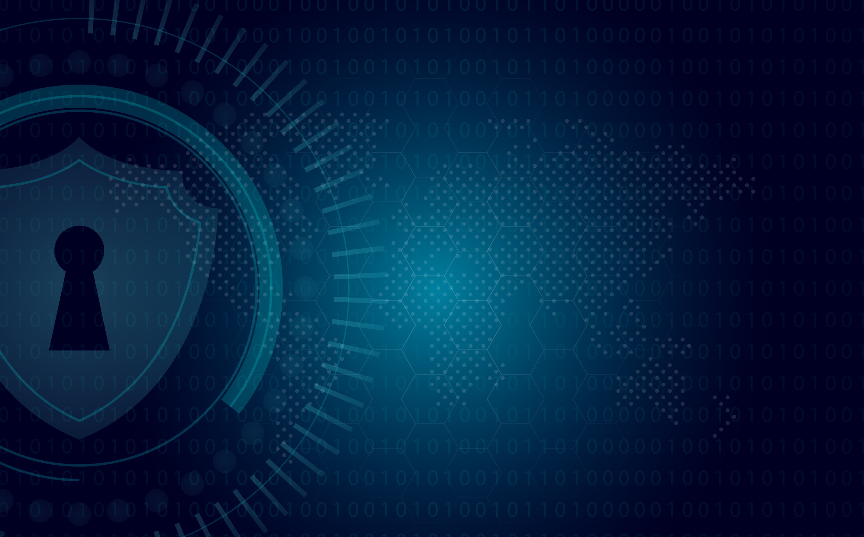 Cloud Security: Why Is It More Important Than Ever?