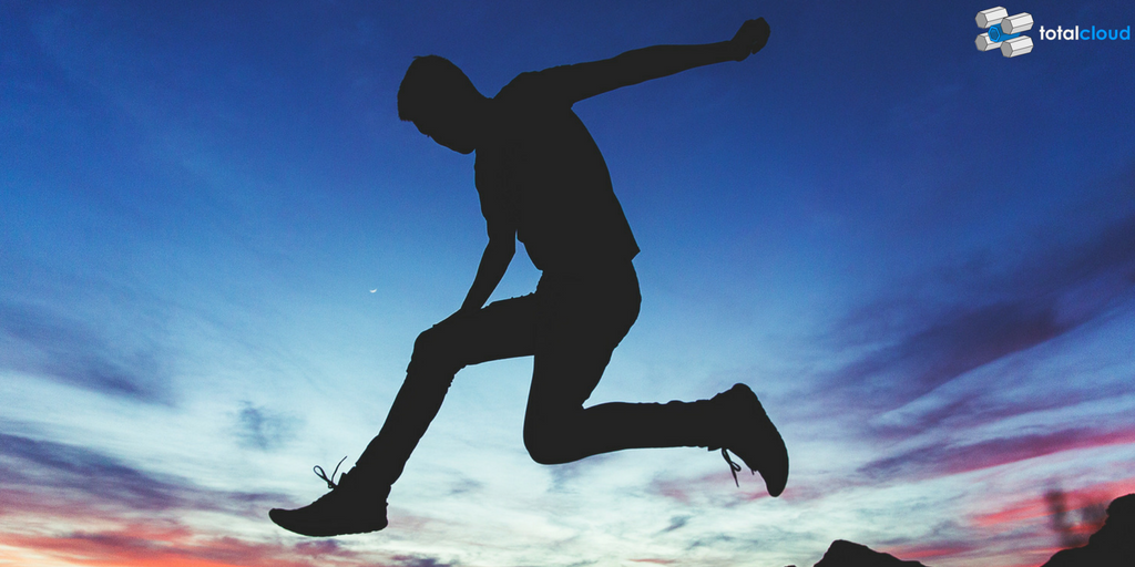 Demystifying Changing Roles Of Devops In Cloud Driven World