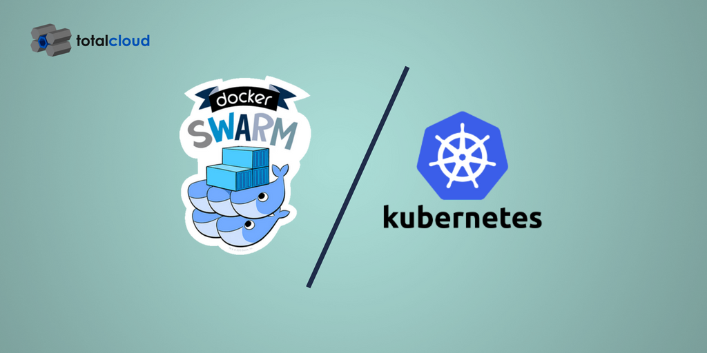 Docker Swarm Vs. Kubernetes - What You Really Need To Know
