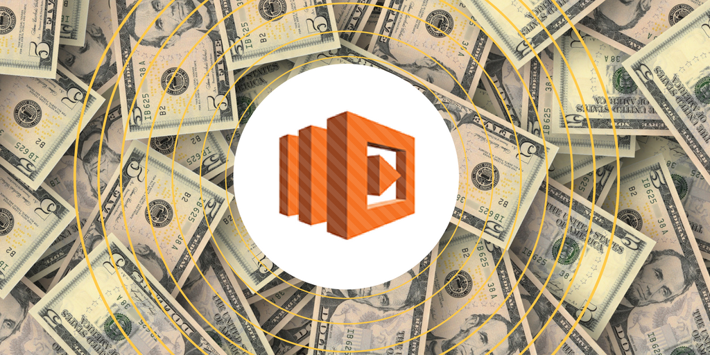 Getting A Handle On Spiralling Aws Lambda Cost In ~15 Sec