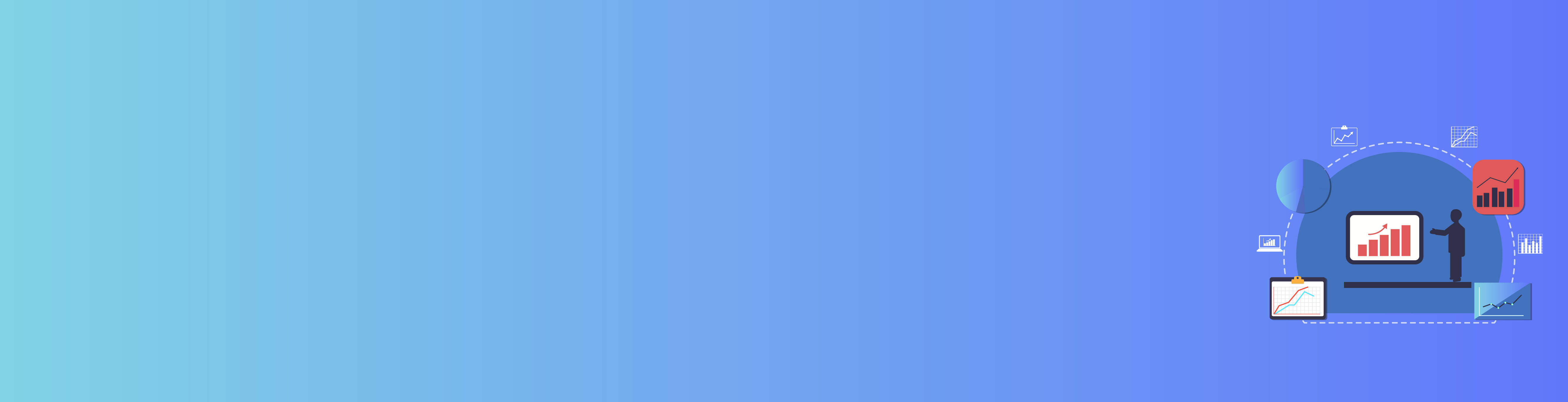 Increase EBS Volume Size In Aws