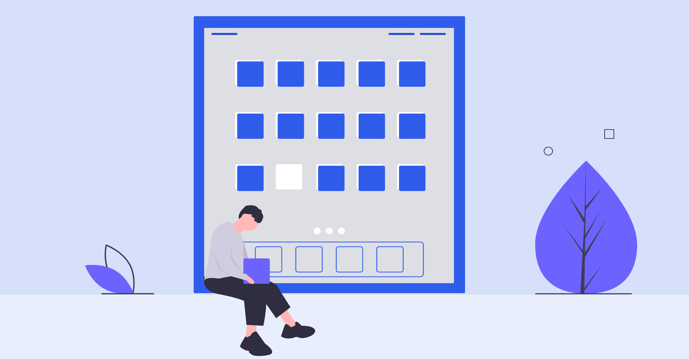 Putting Devops On Autopilot With Lego Like Automation
