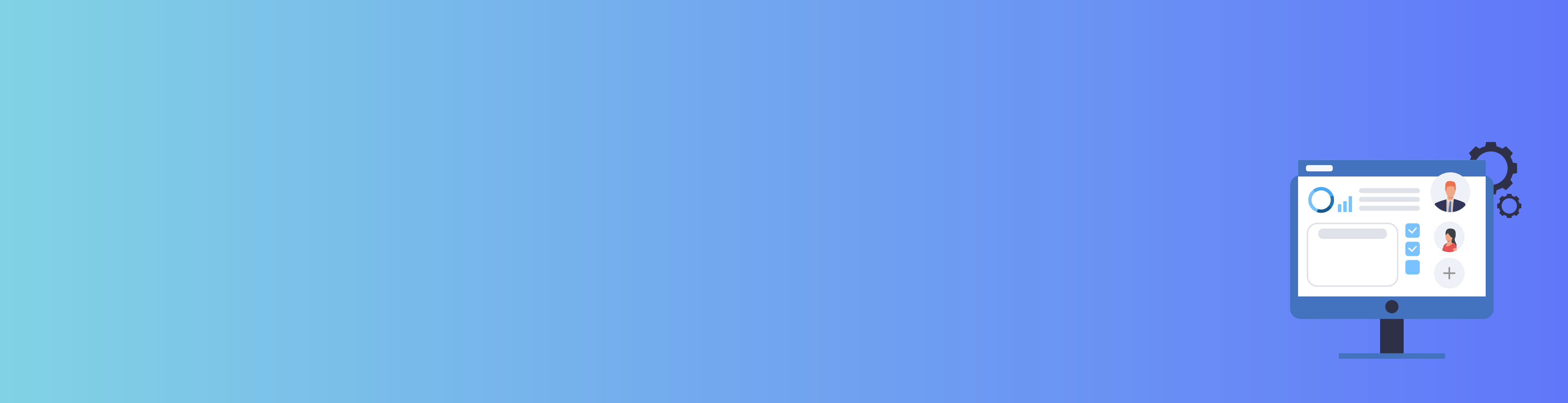 Reporting Untagged Resources