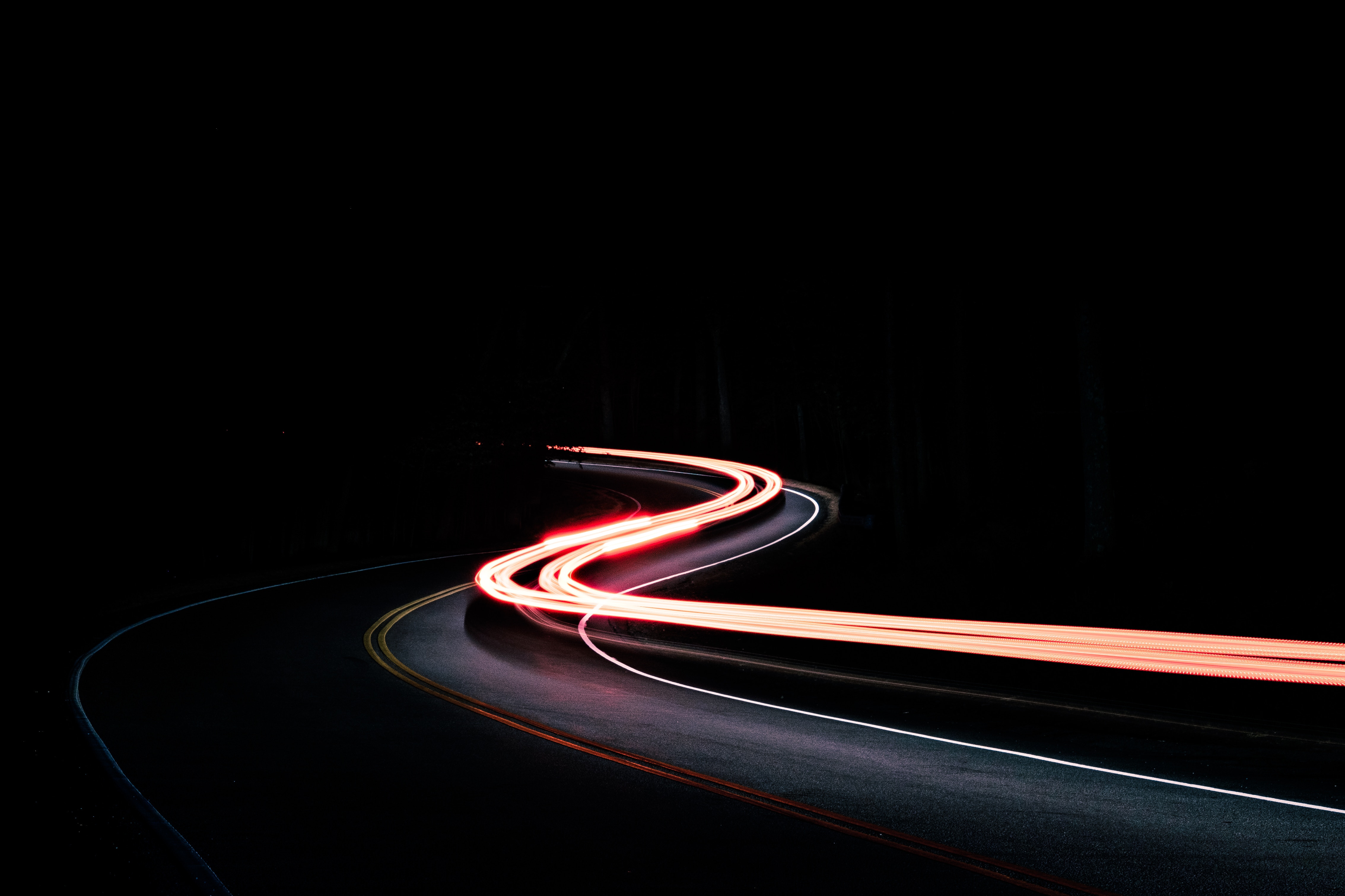 Why The Future Of Cloud Management Is Visual And Vocal