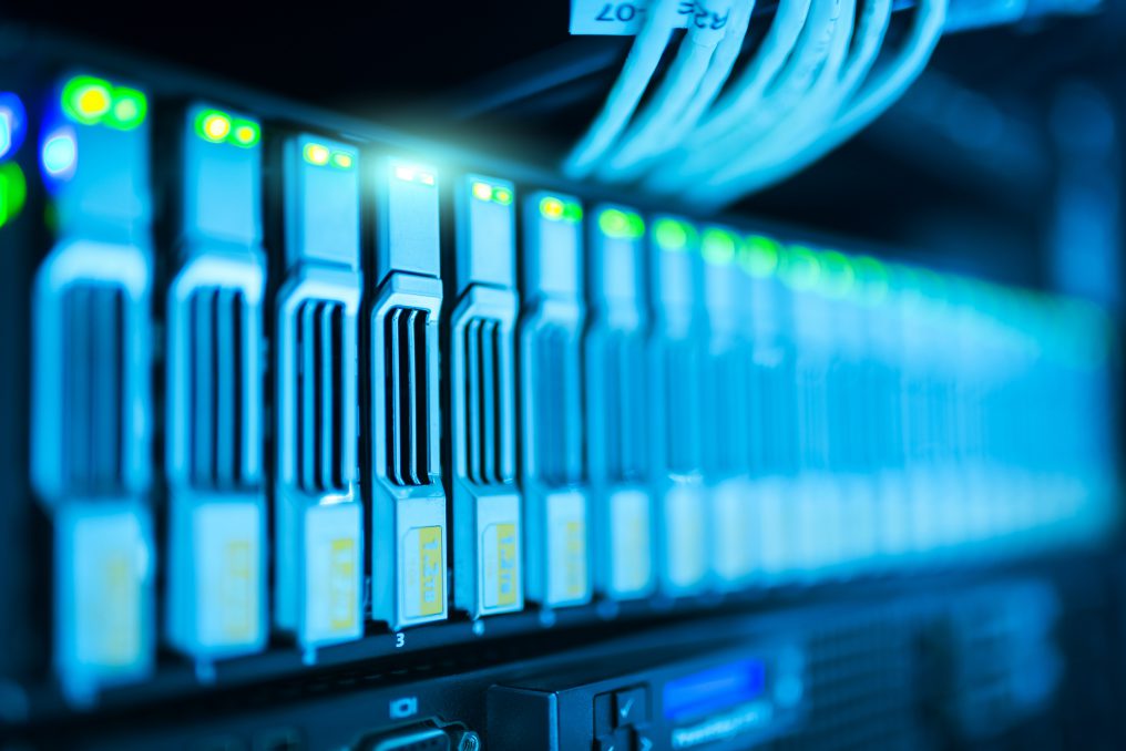 Helpful Tips For Deploying An App Using AWS Elastic Beanstalk