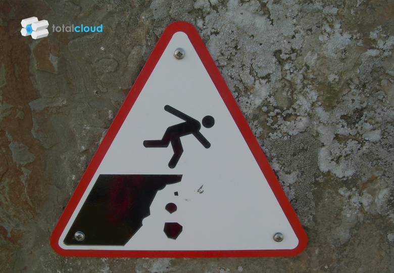 Top 5 Mistakes To Avoid While Provisioning It Resources Cloud