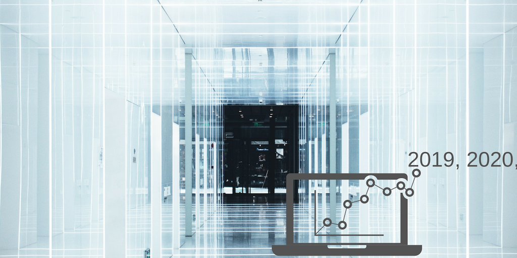 Stepping Up The Cloud Game Further