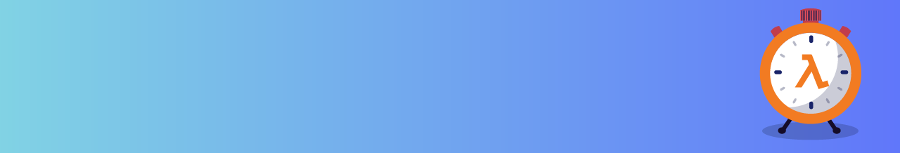 How to Schedule RDS Instances with an AWS Lambda function?