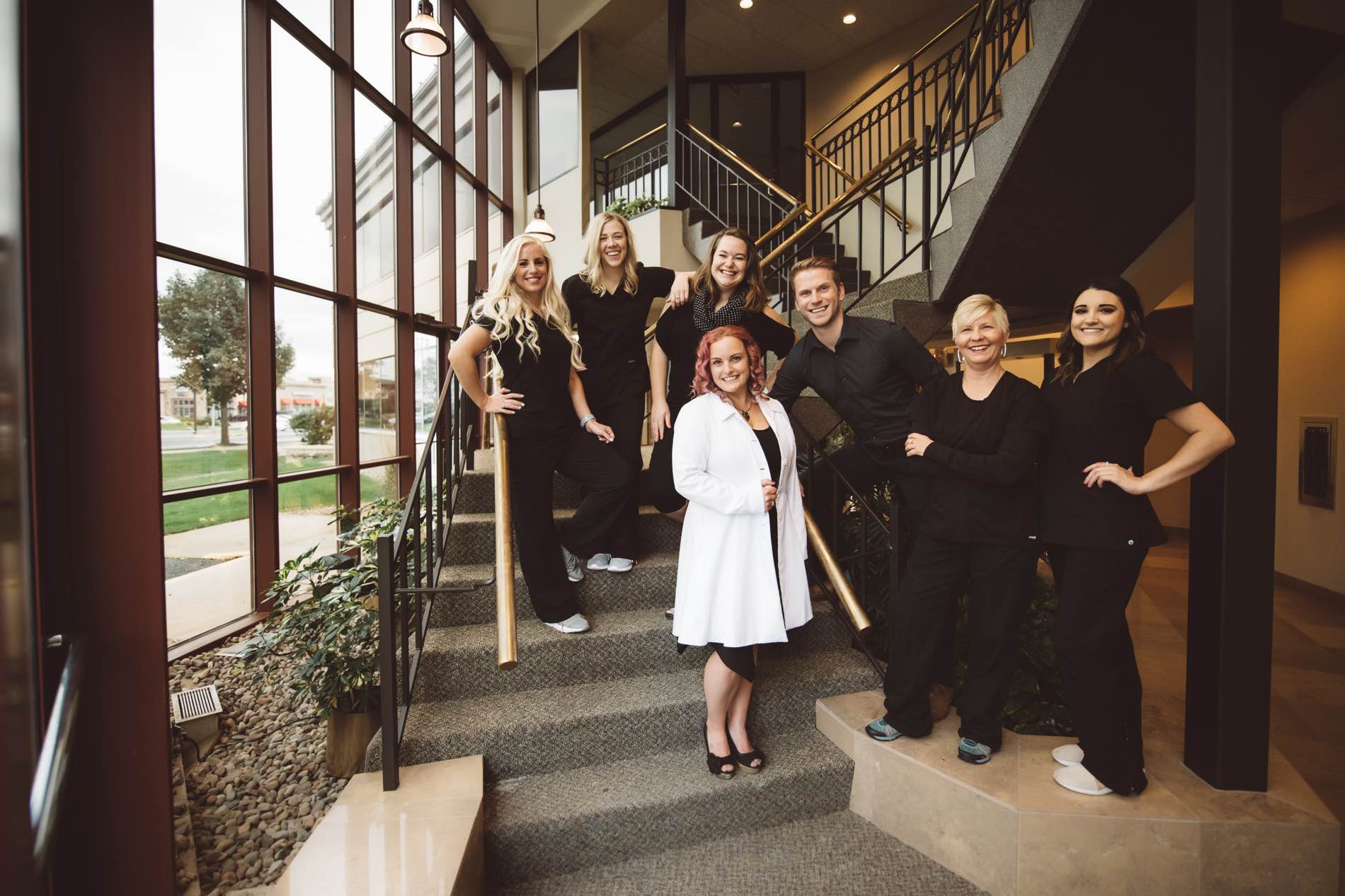 Dentist in Middleton, WI - Greenway Family Dental