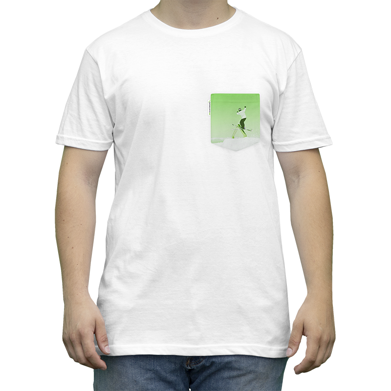 TShirts Personnalisés TShirts Personnalisés