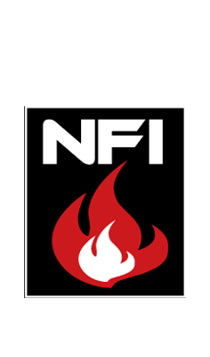 Chimeneas Hg Fire - Chimeneas para constructores