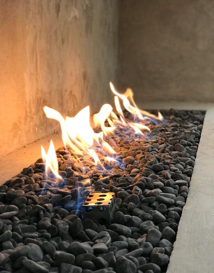 HG FIRE PAGINA PROT_1