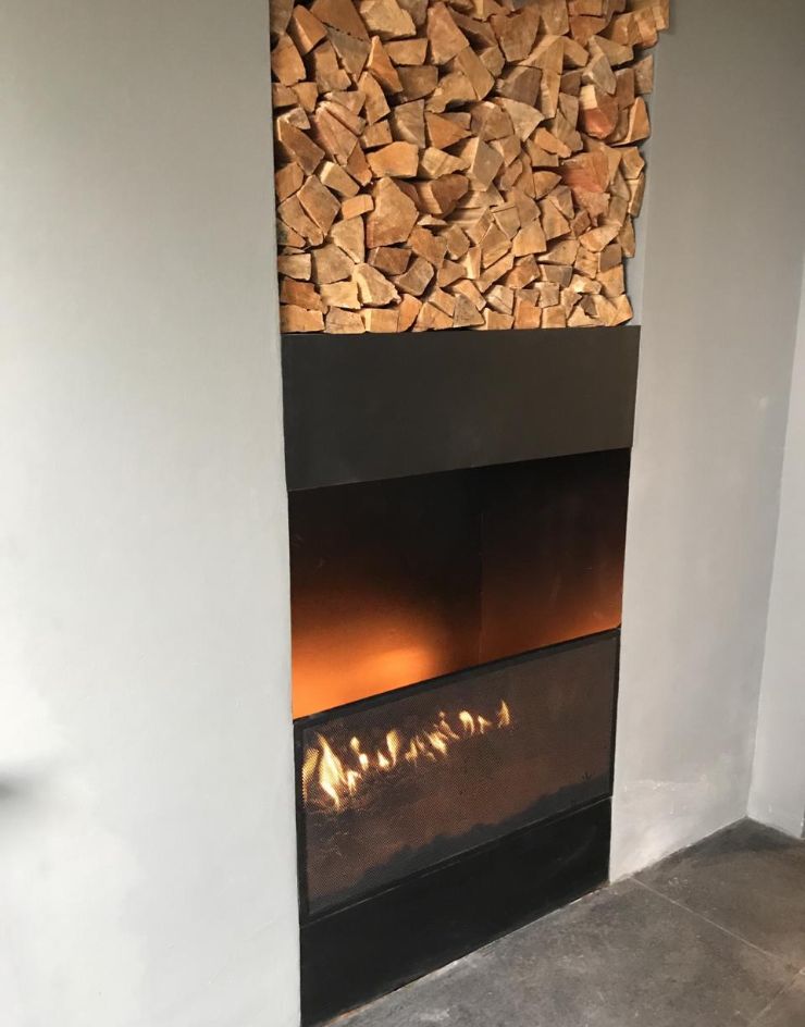 HG FIRE PAGINA PROT_1