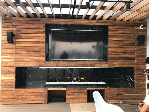 HG FIRE PAGINA PROT_1