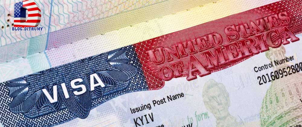 Lịch chiếu kháng (lịch visa) tháng 8, 9, 10/2020 - Theo USCIS