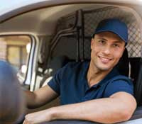OneNeighbor Poop Pickup Service