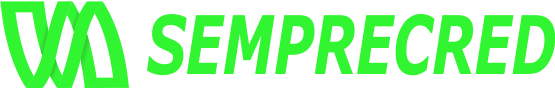logo da empresa