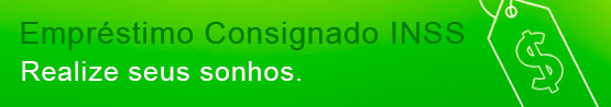 logo da empresa