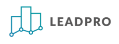 LeadPro
