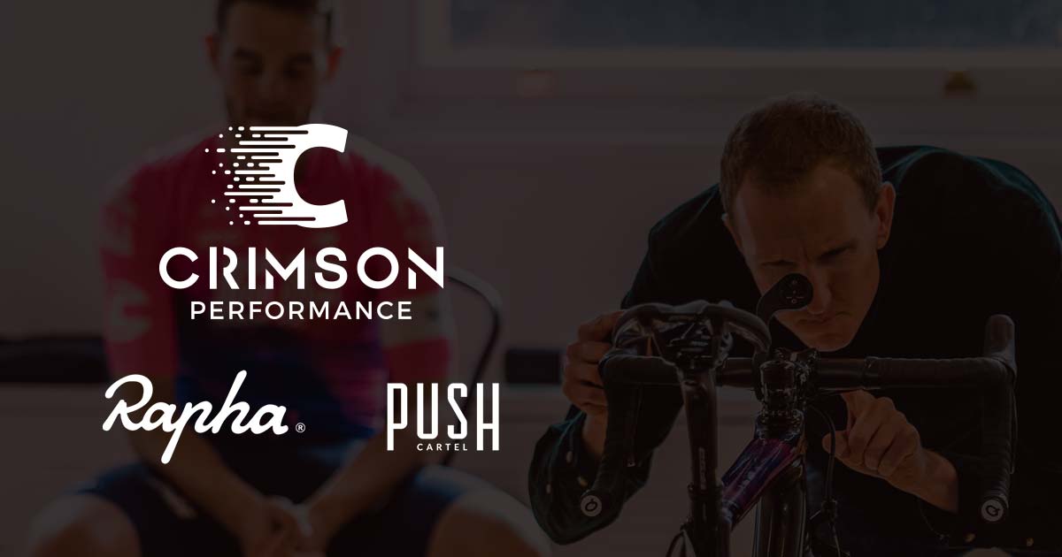 Bike Fit Manchester, Bike Fitting Near Me North West, UK