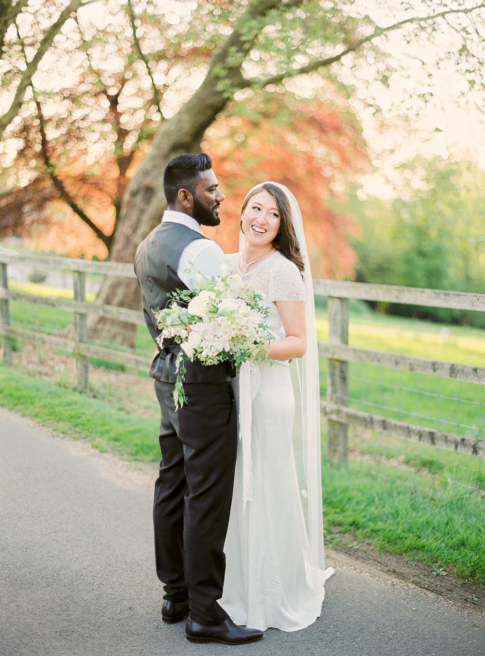 Hedsor House Wedding 15 Hedsor House Wedding