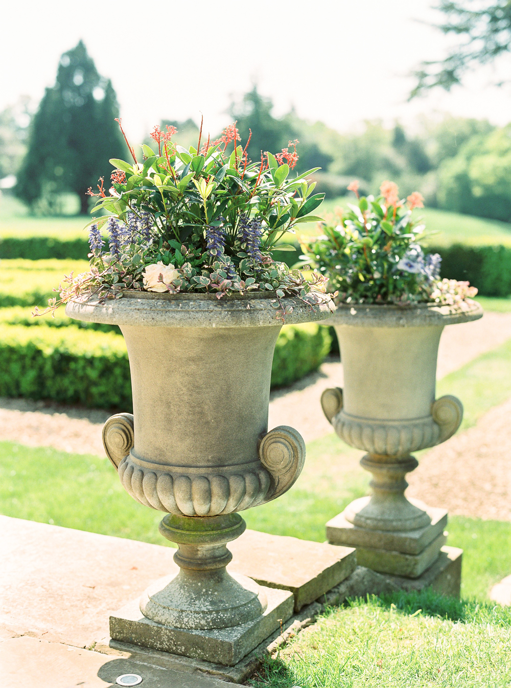 Hedsor House Wedding 2 Hedsor House Wedding