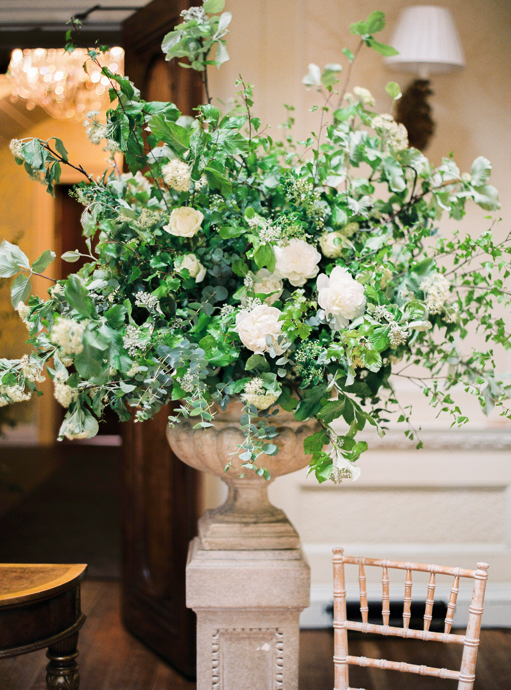 Hedsor House Wedding 9 Hedsor House Wedding
