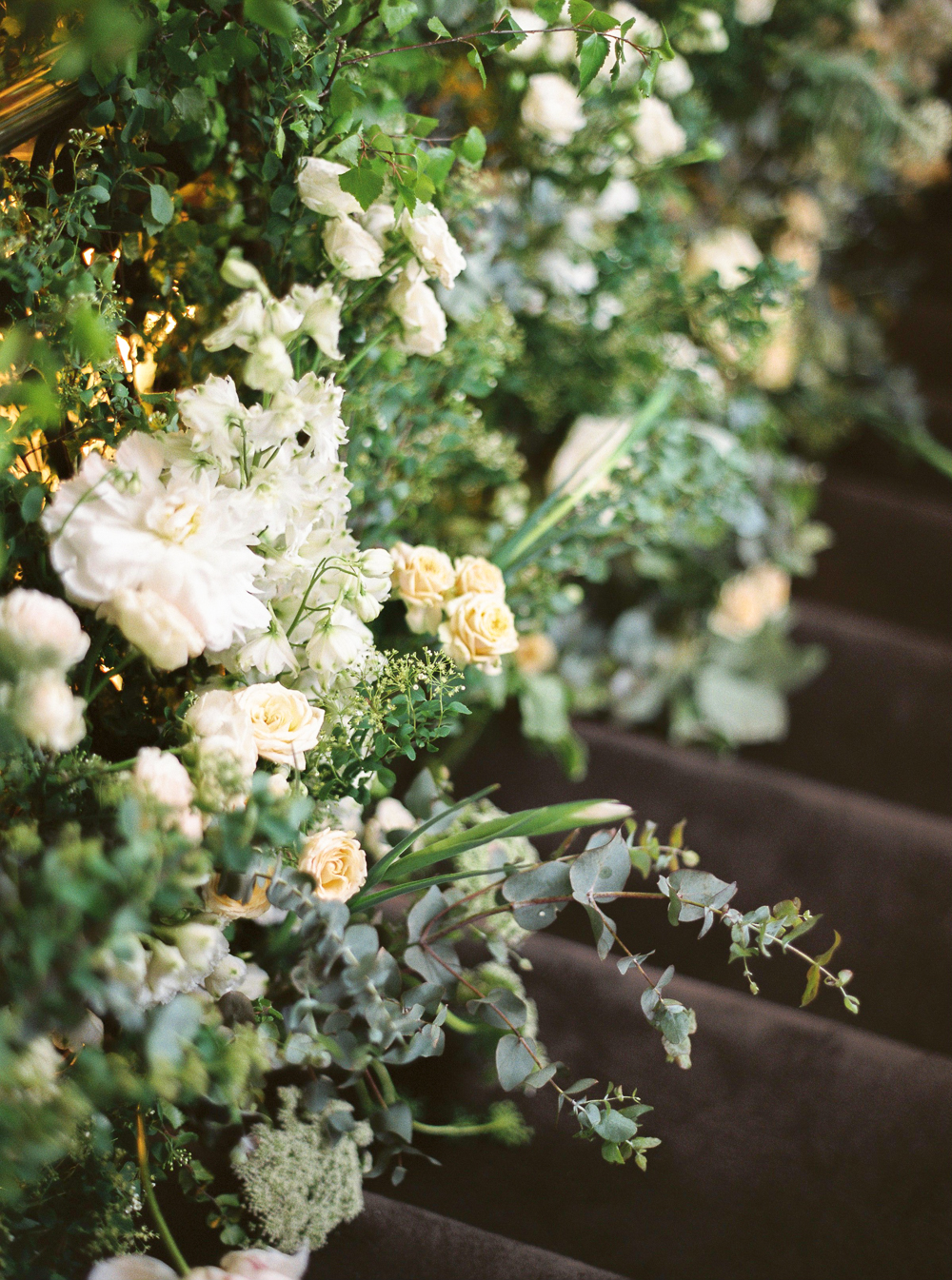 Hedsor House Wedding 8 Hedsor House Wedding Flowers