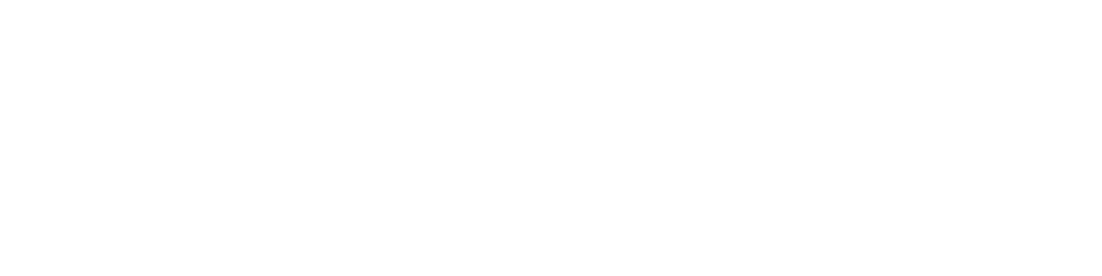 Blooming Haus
